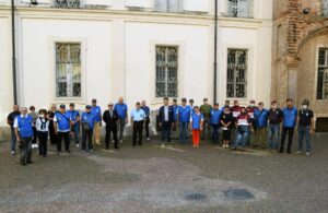 Il Comune rinnova la convenzione con le associazioni d’arma