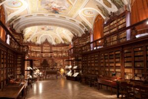 Casale e il Monferrato accolgono Piacenza