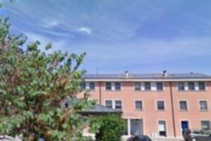 27 positivi alla Casa di Riposo di Villanova: situazione sotto controllo