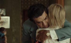 “Padrenostro”: gli anni di piombo e il labirinto dei sentimenti