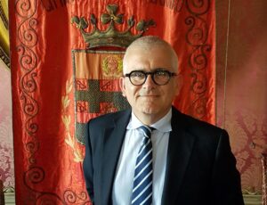 Casale, lunedì sera il consiglio comunale