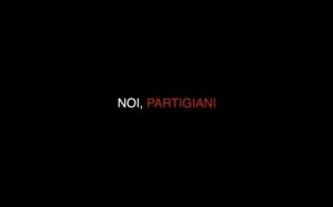 Testimonianze: Gad Lerner intervista i partigiani alessandrini