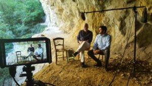 It.A.Cà Monferrato: non solo documentari, anche eventi “live”