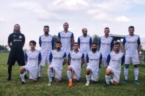 Poker Pastorfrigor e Predosa, Garbagna ne fa sei