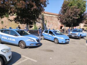 Infortuni sul lavoro per le forze dell’ordine: arriva l’esenzione dal pagamento del ticket