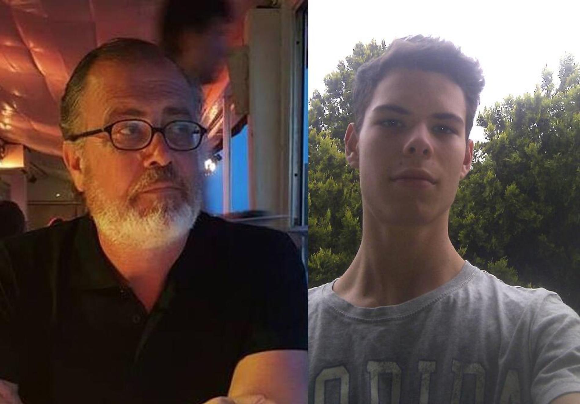 Omicidio Beccuti: Guglielmo rinviato a giudizio in Assise il 26 maggio