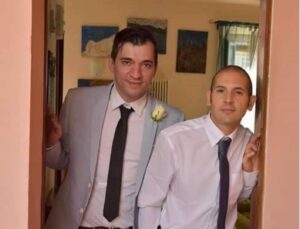 Delitto di Casale Monferrato, la Cassazione conferma il carcere per Luca Meloni