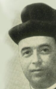 S. Salvatore e Villadeati insieme per ricordare Don Camurati