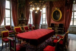 Casale Città Aperta questo mese torna all’orario estivo