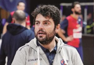 JBM – Scibetta, è divorzio