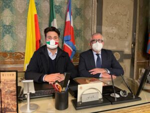 Esonero dalla Tari per i commercianti casalesi colpiti dal secondo lockdown