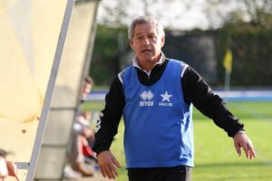 Casi covid a Varese, salta la gara con il Casale