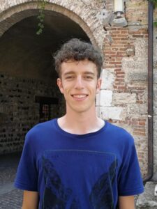 Le riflessioni degli studenti di Leardi e Luparia sulla Dad