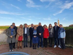 Scuole: a Casale open day virtuale sul sito del Comune