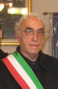 Il C.Al.Ca ricorda Bergoglio: «Prezioso alleato nel post alluvione»
