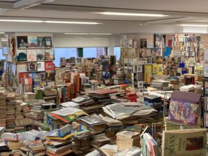 La biblioteca civica di Camagna vince 5000 euro dal Mibact