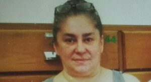 Scomparsa la professoressa del Balbo Daniela Robione
