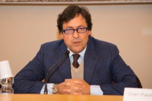 “Il tessuto imprenditoriale piemontese è stagnante”