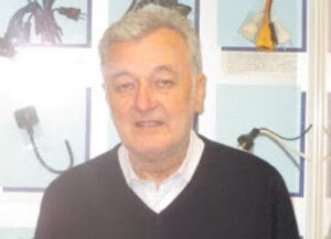 Addio ad Aldo Visca, il sindaco di Cerrina colpito dal Covid
