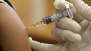 Vaccini, il primo alle 10.30