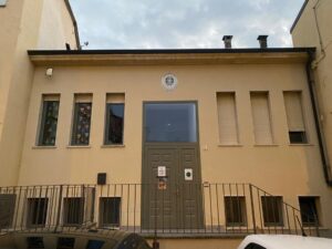 In presenza l’open day per la scuola primaria di Frassinello
