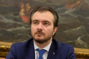 Deposito rifiuti nucleari, mozione della Lega alla Camera