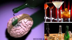 Perché non dobbiamo esagerare con l’alcol neppure durante le vacanze natalizie?