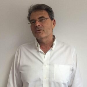 «L’architettura? Non basta studiarla, bisogna saperla vedere»
