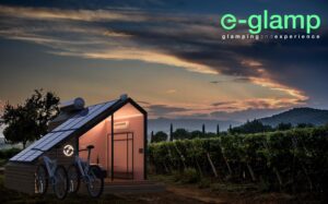 “CasaleSì Start up in Monferrato”: l’atto conclusivo si è svolto online
