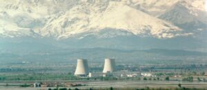 Una centrale a gas a Leri Cavour (Trino)? Da Legambiente un netto “no”