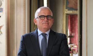 Niente Imu e Tari per tre anni alle nuove imprese: proposta al voto