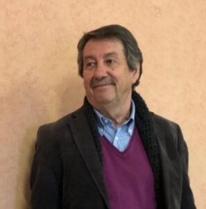 Il Covid fatale a Paolo Nano: il sindacalista aveva 71 anni