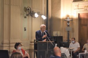 «Il piano delle alienazioni immobiliari? Peggiorato e pieno di lacune»