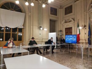 Il Pd attacca sul bilancio: «Una pessima prova della maggioranza»
