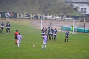 Hsl Derthona e Casale cercano riscatto