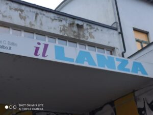 Giovanni Lanza torna in vita per scrivere al… Recovery Fund