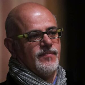 Addio al maestro Paolo Meda, diresse la Filarmonica di Occimiano