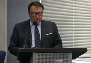 L’incertezza rimane, ma le aziende investono e cresce l’export