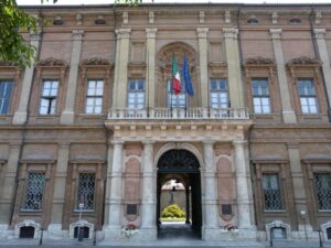 Lavoratori ricollocati? Buzzi Unicem apre