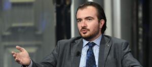 Rifiuti radio-attivi, la mozione della Lega sarà discussa il 25 gennaio