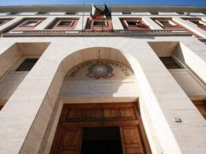 Regione e Procura generale al lavoro per potenziare gli Uffici giudiziari