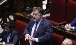 Eternit, Fornaro (Pd): «Le rivelazioni di Report impongono chiarezza e giustizia per Casale»