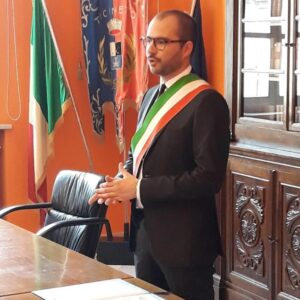 Approvato il Bonus Bebè per le famiglie di Ticineto