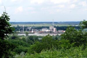 Deposito nucleare. Il Pd di Casale esprime preoccupazione