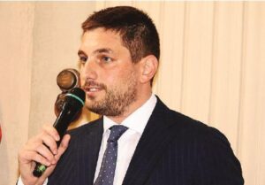 Zerbinati: ‘JBM progetto solido’