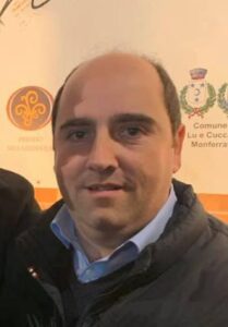 Dario Calemme neo presidente dell’Accademia Bernardino Cervis