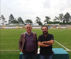 Figc: Mossino presidente, Baldin in consiglio