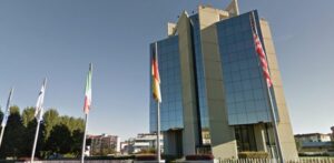 Buzzi Unicem cesserà l’attività ad Arquata e in Toscana