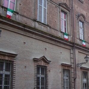 Al Leardi il Rotary “incontra” gli studenti