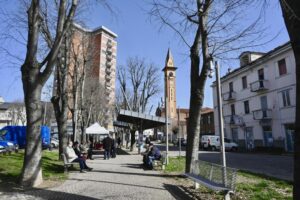 Coronavirus: 4 decessi, 148 contagi e 79 guariti in provincia